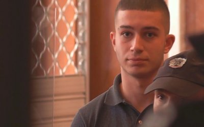 Близките на убитата Хриси: Няма да позволим Бургазлиев да излезе на свобода