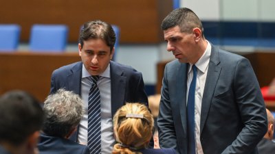 ДБ настоява да няма почивен понеделник след празник