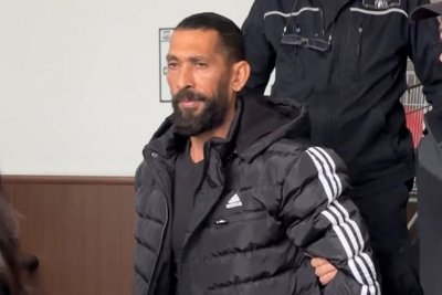 Загиналият след меле в Шекер махала и синът му нападнали с ножове обвинените за боя