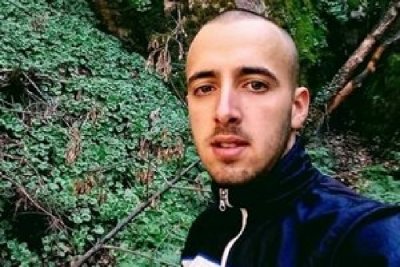 Уволнен заради убийството на Митко от Цалапица полицай осъди МВР за 7000 лв., уронили доброто му име