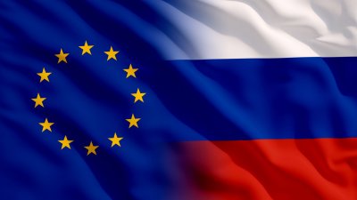 ЕС ограничава пътуванията на руските дипломати