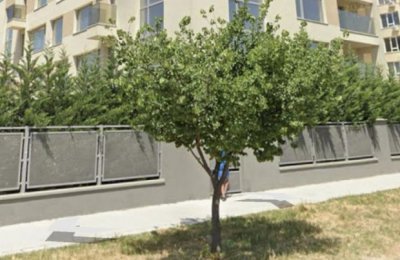 Електрическо колело блъсна жена в Пловдив, търсят свидетели