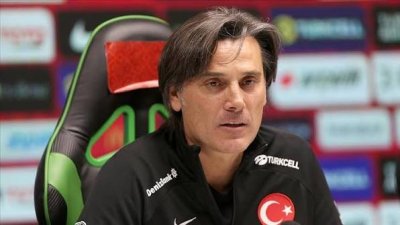 Турците не искат и да чуят за "Васил Левски" 