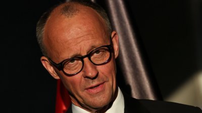 Германия отпуска 29 милиона евро за хуманитарна помощ в Газа