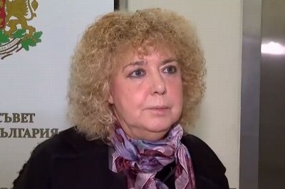 Съдийската колегия на ВСС проведе редовно заседание