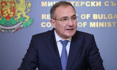 До 7400 лв. на семейство отпускат на пострадалите от наводненията