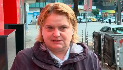 Изненада: Прокуратурата разпитала Надежда Бобчева, но не и за кризата с боклука
