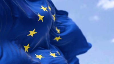 ЕС иска да бъде част от международния преходен комитет за Газа