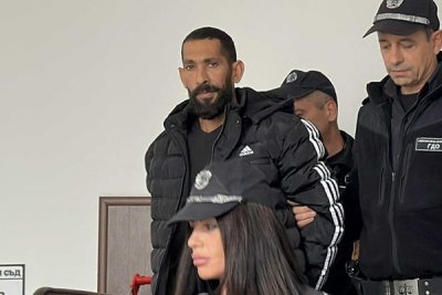 Вижте задържания за смъртта на 43-годишен мъж след меле в Шекер махала