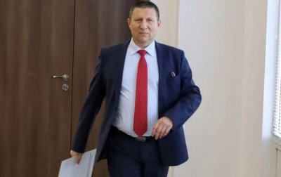 Висшият адвокатски съвет: ВСС незабавно да реши въпроса с и.д. главен прокурор и председател на ВАС