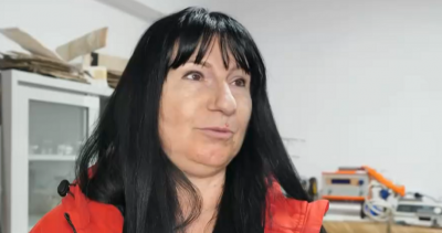 Три жени нападнаха медсестра пред дете в Разлог