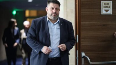 БСП след вота в Пазарджик: Има позитиви, връщаме си позициите 