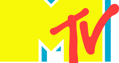 Края на една ера: Спират MTV
