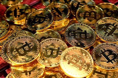 САЩ и Великобритания конфискуваха биткойни за 14 млрд. долара