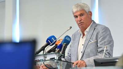 Синдикален бос: Предсрочните избори няма да помогнат на никого