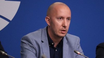 Икономист: Фискалната политика е сгрешена поне от 5 години