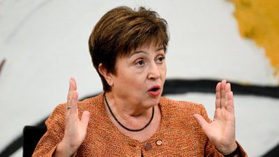Изкуственият интелект ще засегне 60% от работните места