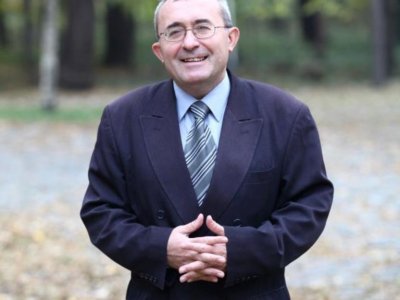 Николай Слатински: Какво ще стане, ако рашистите вземат властта у нас?