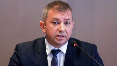 Добрин Иванов: Политически хаос и криза ще спънат съдбоносни решения в икономиката 