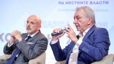 КЗК установи: Маржът на надценка на храните достига и до 90%