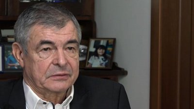 Софиянски: Проблемът с боклука е в комуникацията