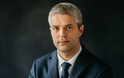 Благомир Коцев в съдебната зала: Предишният кмет трябва да е заточен в Сибир