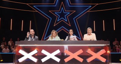 Вергов към Николаос: „Нито си беден, нито си грък!”