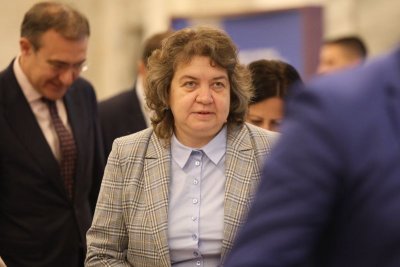 Кадиев: БСП и Киселова ще забъркат една хубава балканска боза 