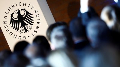 Германия предупреди за опасност от руска атака срещу НАТО