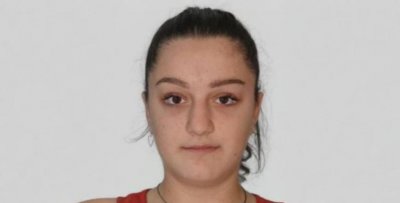 Пак изчезнал тийнейджър: Издирват 15-годишно момиче от Шумен