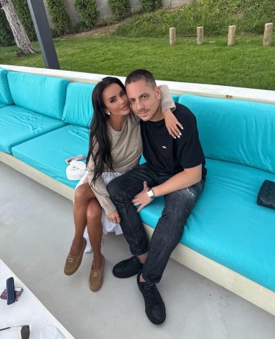 Мария изреди незаменимите ползи от практикуването на редовен секс Това