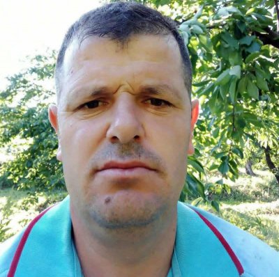 Първо в Lupa.bg: Слагач на РСМ викна полиция на българите в Албания заради среща с Виктор Стоянов