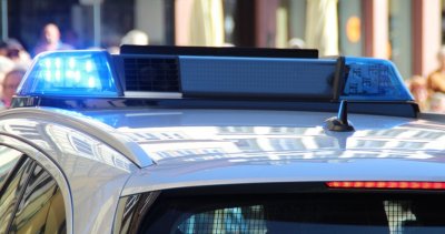 Откриха мъртъв чужденец в хотел в Банско