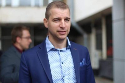 Депутат от ГЕРБ от Симитли: Хората не искат предсрочни избори и нови 4 години хаос 