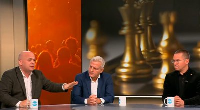 Експерти коментират: Нов кабинет или ремонт на стария? 