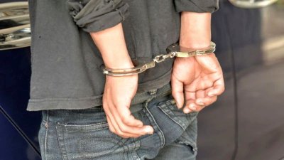 Полицията залови издирвания за намушкания на 25-годишен мъж в Ловеч