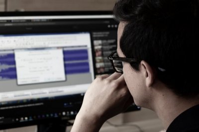 Внимание: Измамници искат 8500 евро от името на полицията и Европол