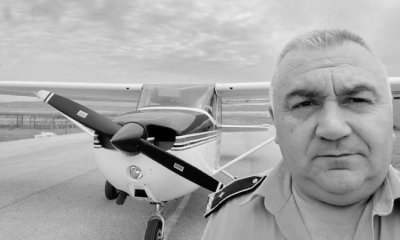 Прокоба: Инфаркт погуби един от задържаните за огнения ад в Кочани
