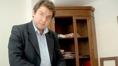 Осъдиха на 9 г. затвор ЧСИ, присвоило над 600 000 лева в Пловдив