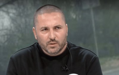 Николай Попов разкри: Благо Коцев и сестра му набедили баща си за невменяем с менте-бележка от психиатър