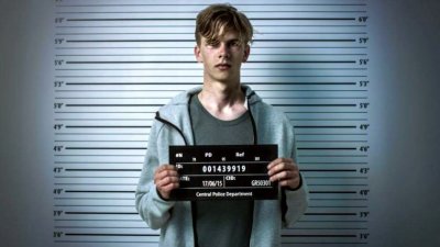 Осъдиха на осем години затвор непълнолетен убил жена в Перник