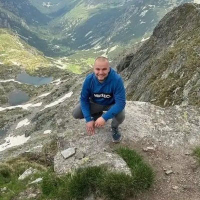 Млад мъж се обеси в София, остави предсмъртно писмо