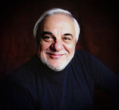 Акад. Пламен Карталов: Операта е най-демократичното изкуство