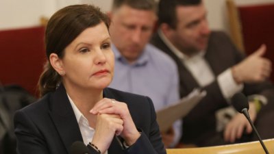 НСОРБ иска субсидията за общините да бъде повишена с 13%