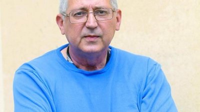 Циганското лято идва на Димитровден, но само за 3 дни
