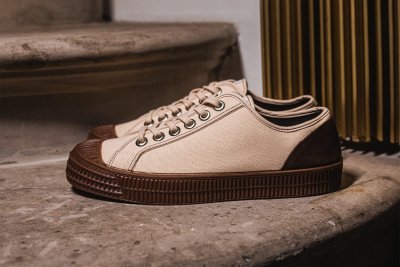 Y-3 есен 2025: Най-модерните маратонки за жени и мъже