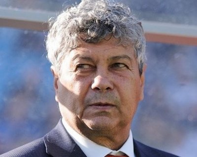 80-годишният селекционер на Румъния ще подаде оставка, ако отбора не се класира директно на световното