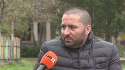 Бащата на Сияна: Адвокат Нотев е приятел с вещото лице Станимир Карапетков