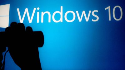 „Майкрософт“ спира поддръжката на Windows 10