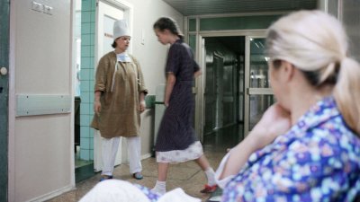 Нови строги мерки срещу абортите в Русия